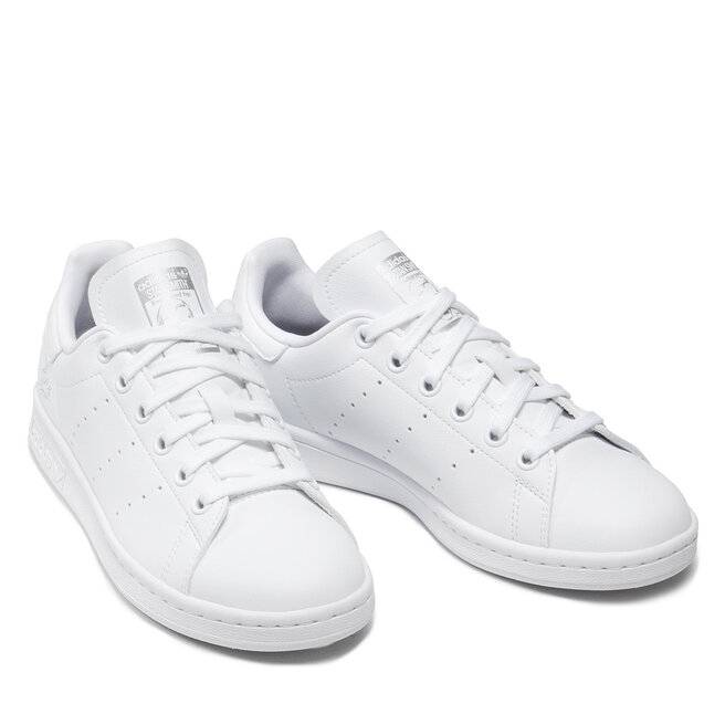 adidas gv7585