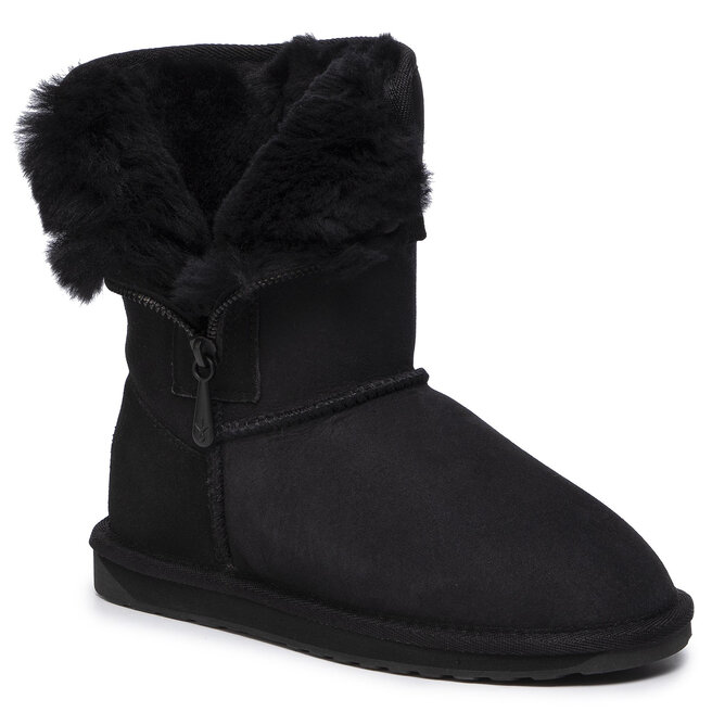 Scarpe emu cheap