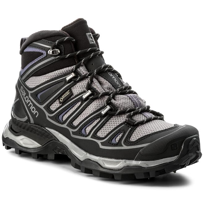 Salomon ultra mid 2 spikes gtx sales