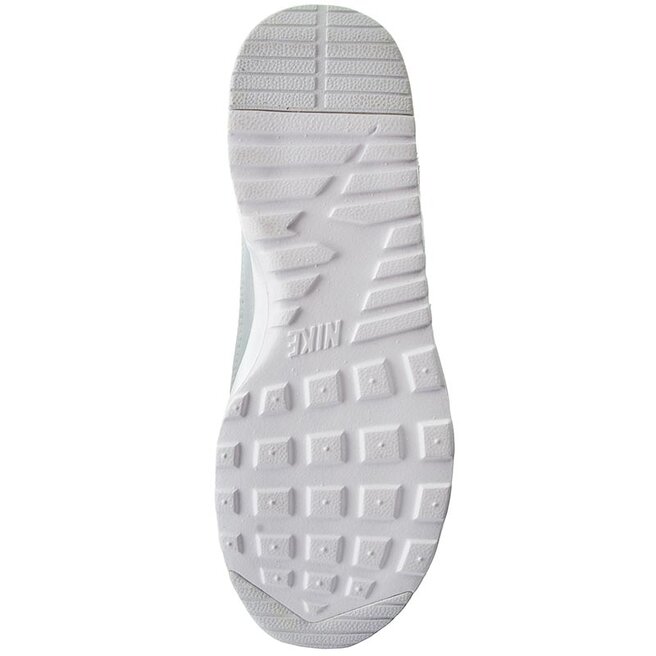 Nike air max thea 2025 txt