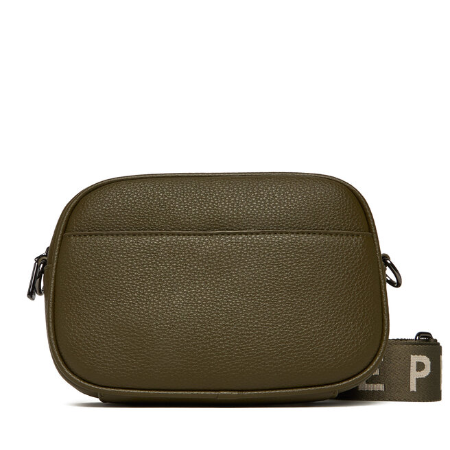 Torebka Pepe Jeans
