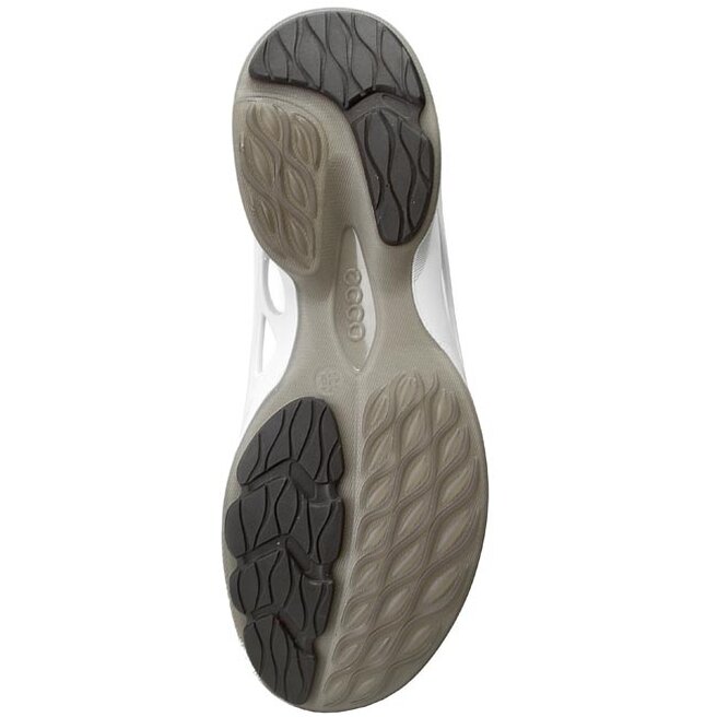 Ecco 83751401001 shop