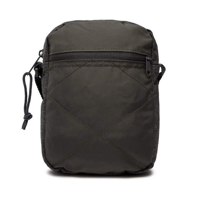 Eastpak Мъжка чантичка Eastpak The One Doubled EK0A5B83 Black Den 77H