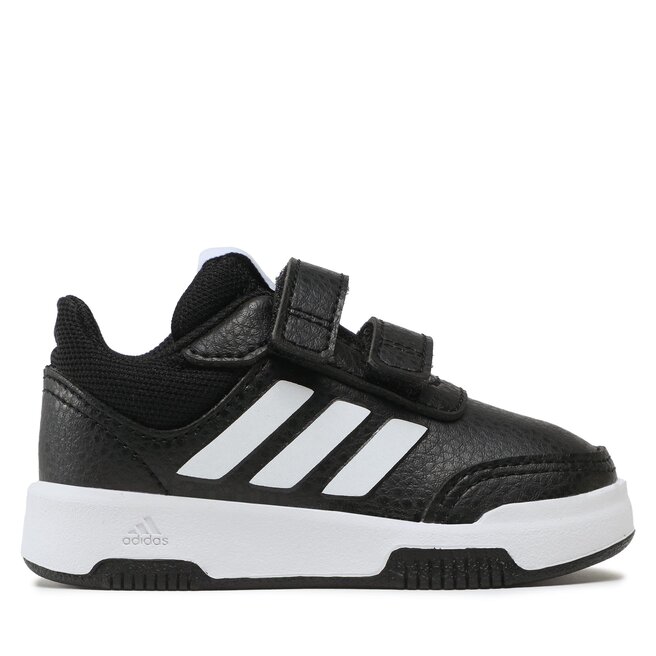 adidas Pantofi adidas Tensaur Sport 2.0 Cf I GW6456 Core Black/Cloud White/Core Black