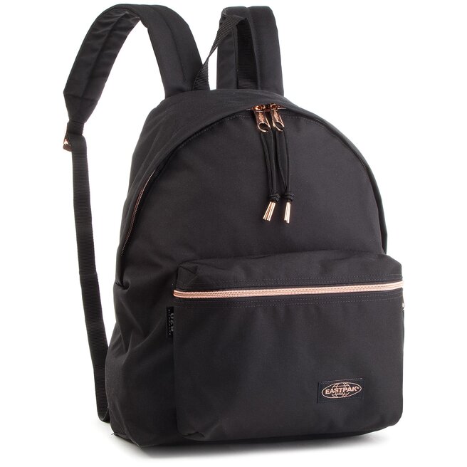 Eastpak goldout hotsell