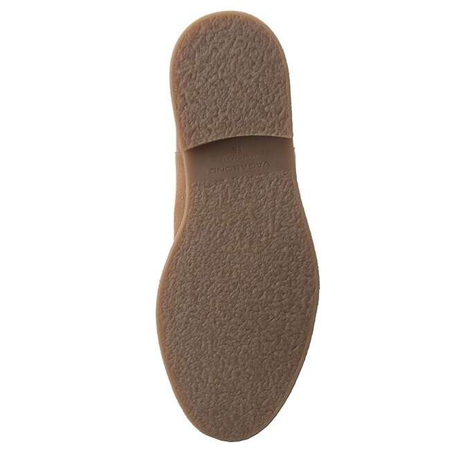 Vagabond Csizma Vagabond Christy 4459-040-08 Warm Sand