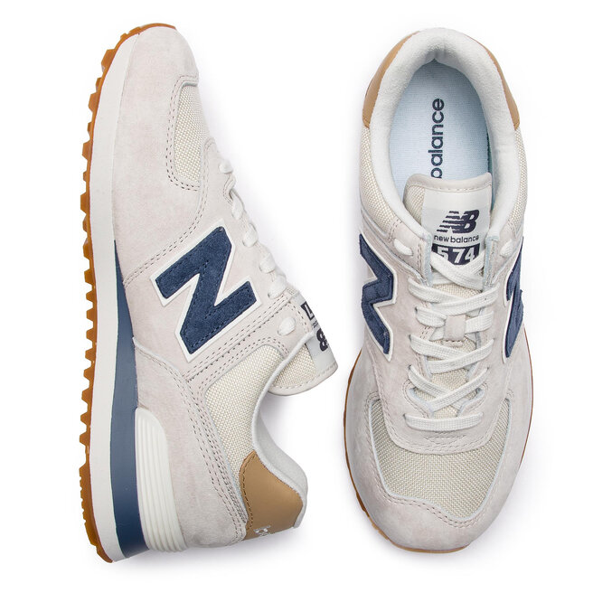 Ml574lgi beige discount