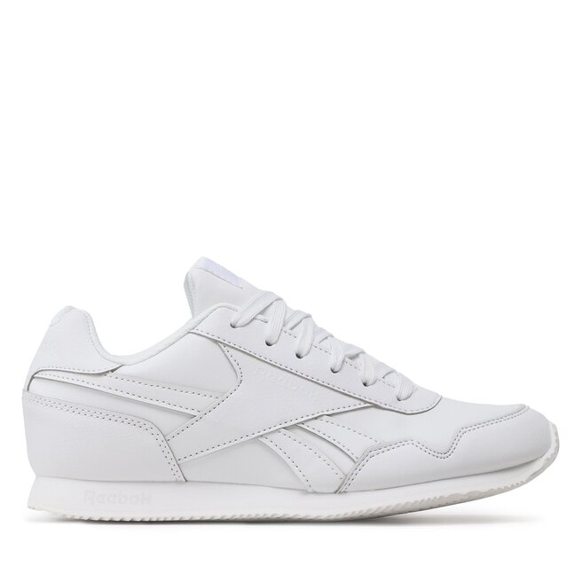 Reebok Scarpe Reebok Royal Cljog 3.0 FV1493 White