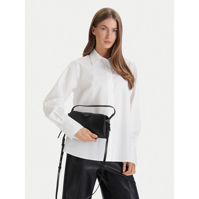 Torebka Calvin Klein