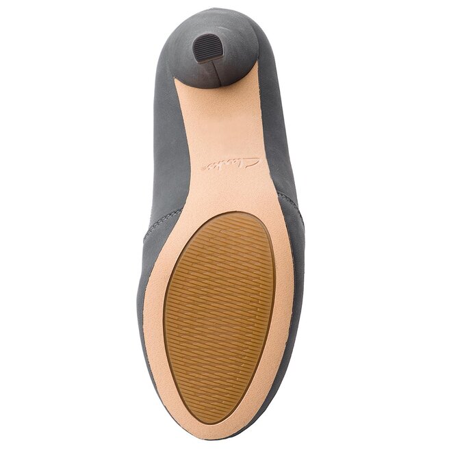 Clarks deals dalia pearl