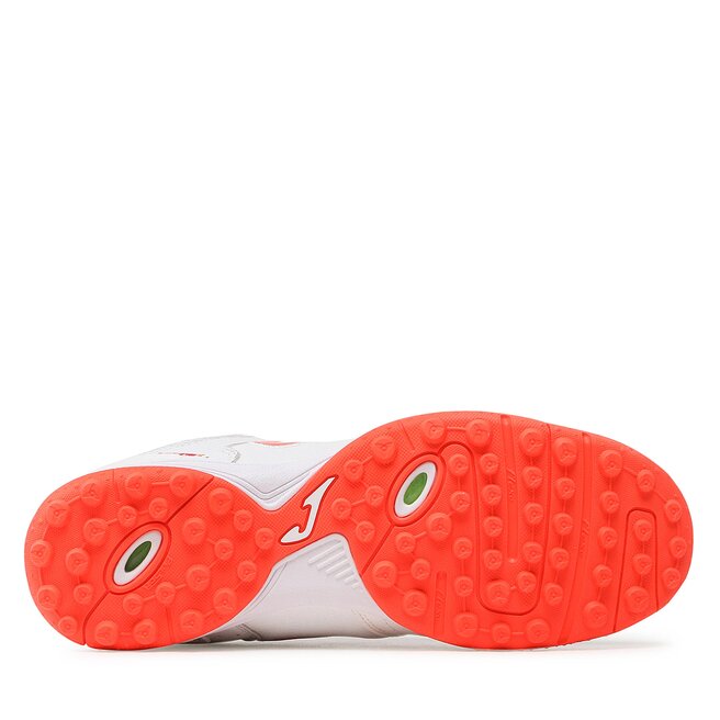美品美品TOP FLEX 2302 WHITE TURF (EU44 29cm) フットサル | blog