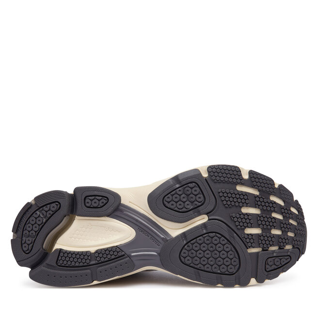 Sneakersy adidas Spiritain 2000 Shoes KI3020 Beżowy - kobiece