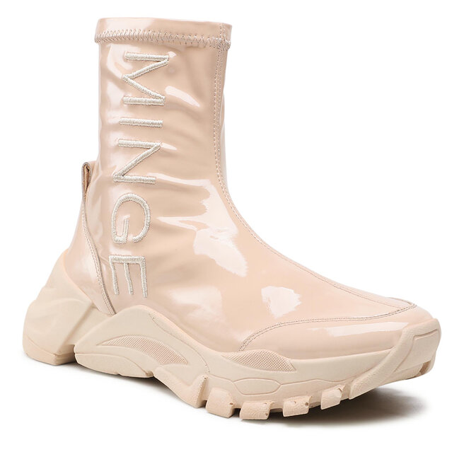 Eva Minge Sneakers Eva Minge EM-57-10-001366 303