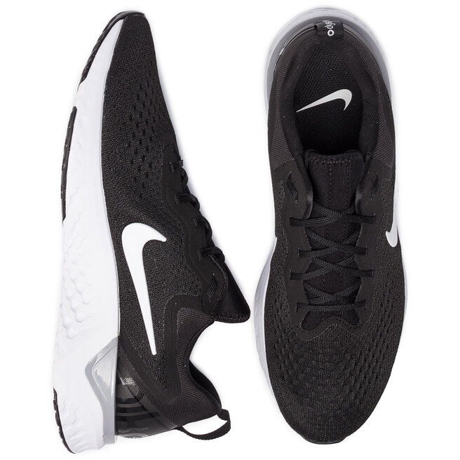 Ao9819 nike sale