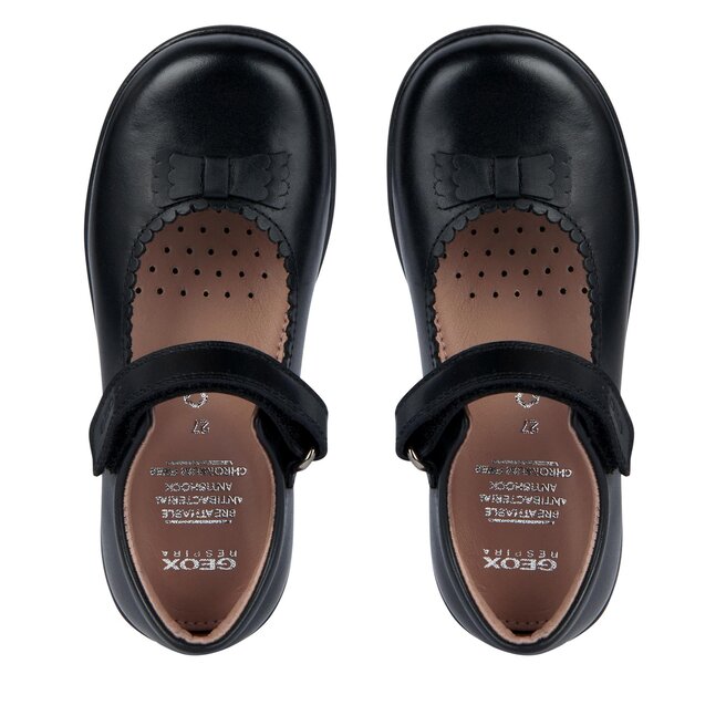 Ballerine Scarpe Le Boffi Prezzi Sandali Geox Bambina Geox J