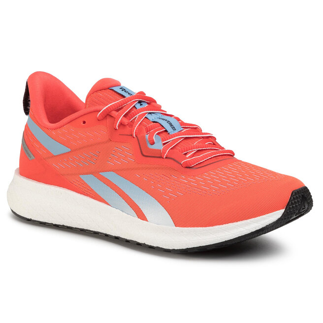 Batai Reebok Forever Floatride Energy 