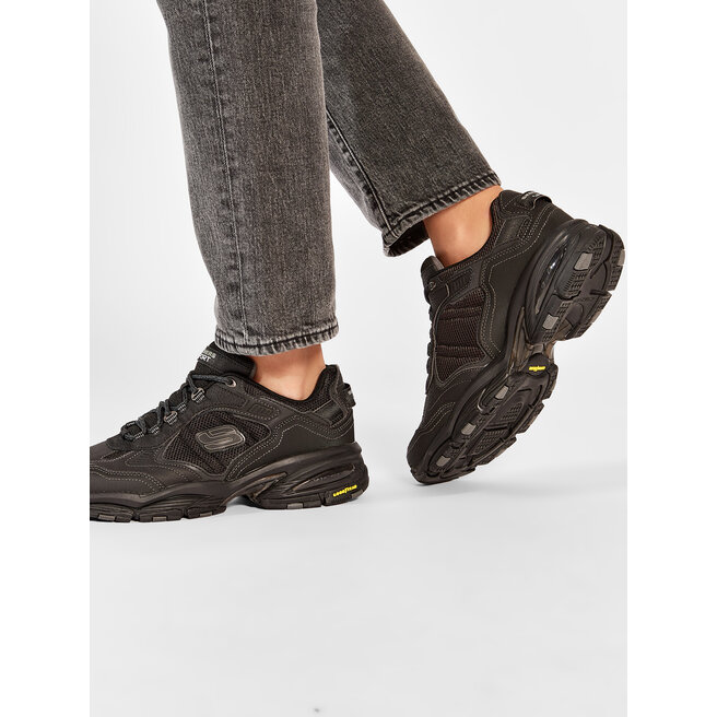 Sneakers Skechers Vigor 3.0 237145/BBK 
