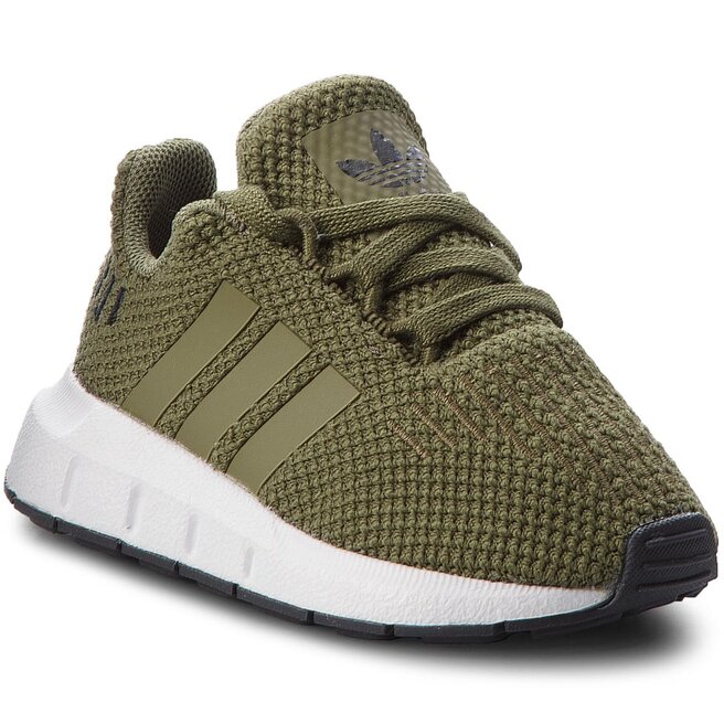Batai adidas Swift Run I B41849 Olicar 