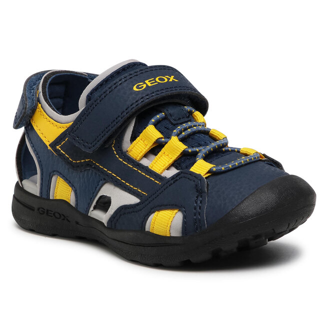 Scarpe geox sale sandali
