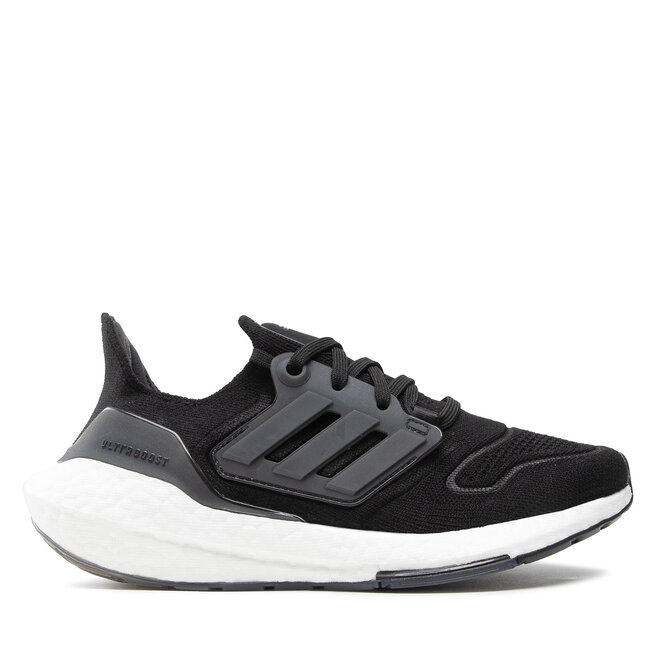 Î Î±ÏÎ¿ÏÏÏÎ¹Î± adidas Ultraboost 22 W GX5590 Core Black / Core Black / Cloud White â¢ Www.epapoutsia.gr