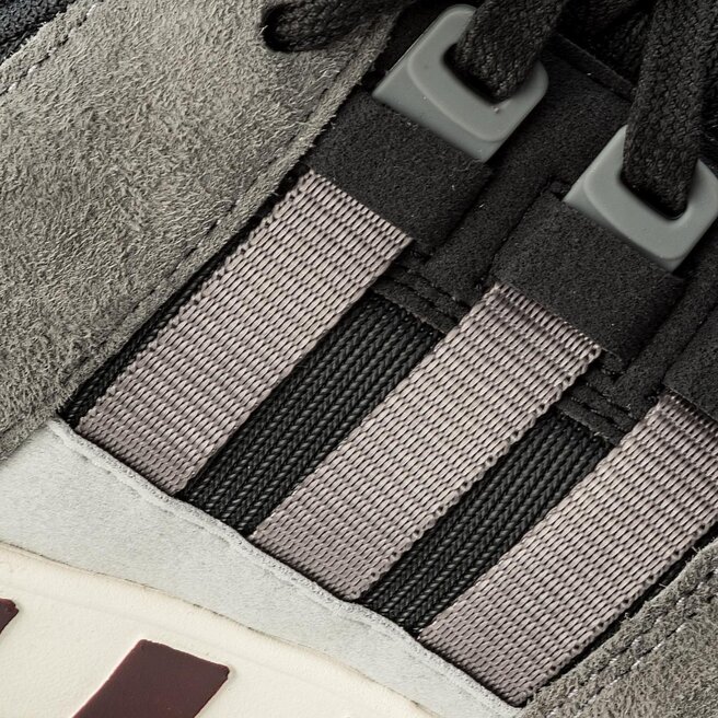 Scarpe adidas eqt support rf argento store
