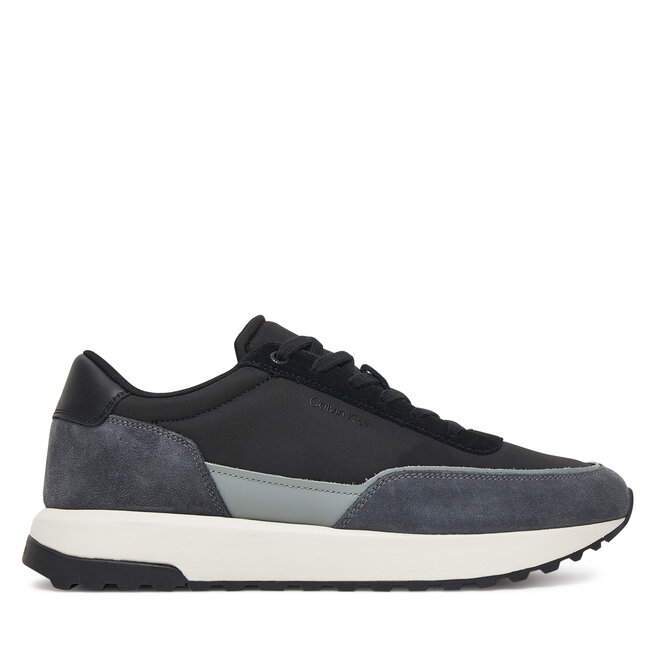 Męskie sneakersy Calvin Klein