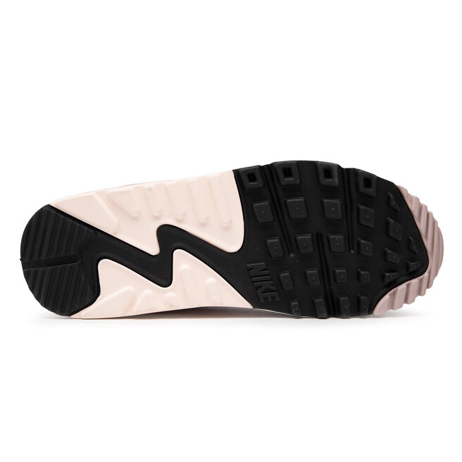 Nike Air Max 90 | CV8819-100 | SPORTSHOWROOM