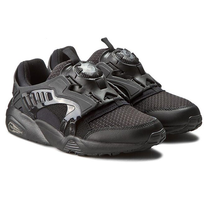 Puma blaze deals disc
