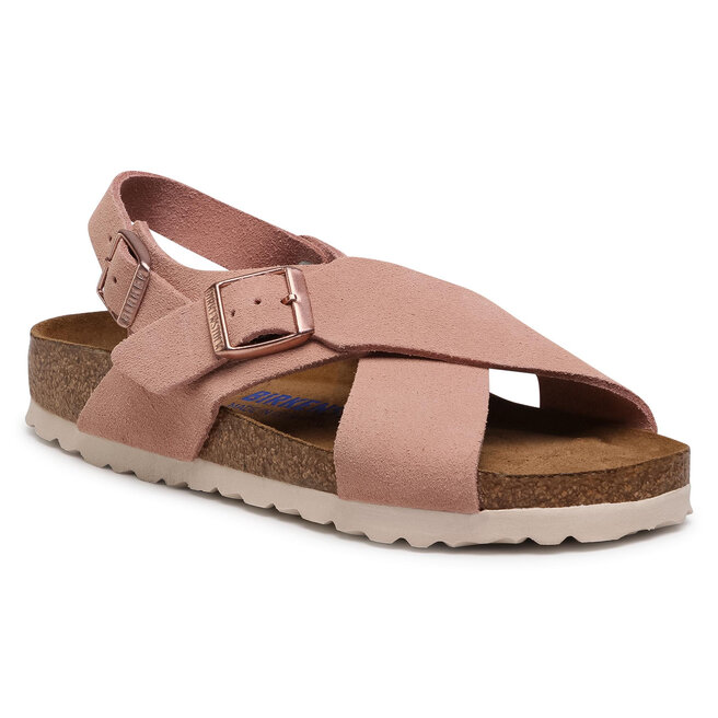 Sandali tulum birkenstock deals