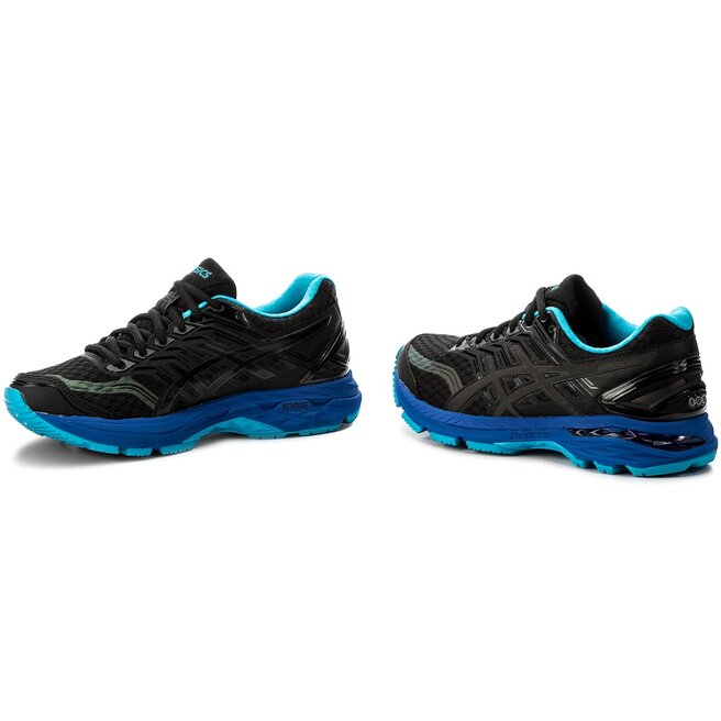 Asics t7e6n clearance
