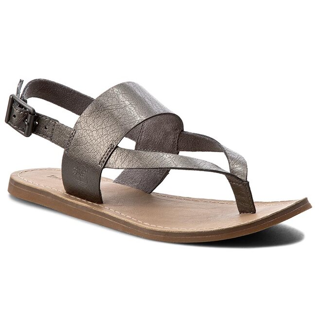 Timberland carolista deals