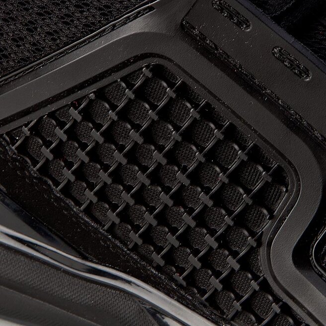 puma ignite limitless 1