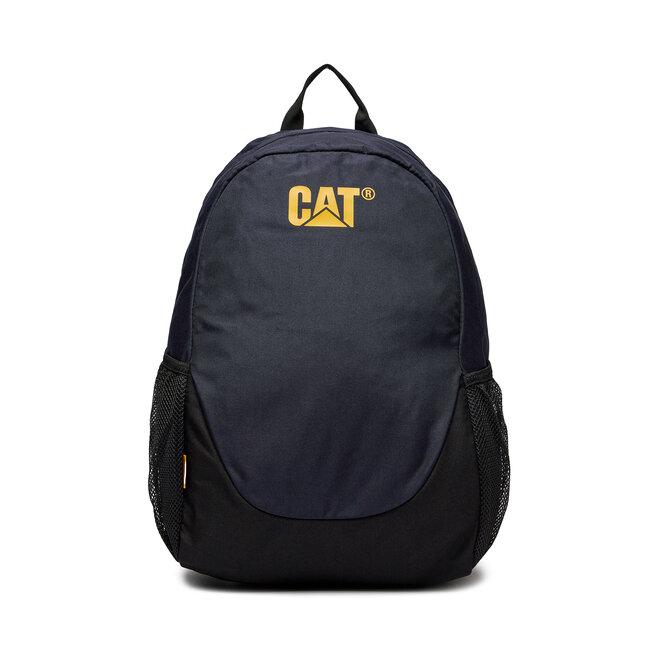 Plecak CATerpillar V-Power - Granatowy