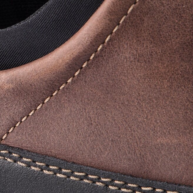 Clarks online bowman vibe