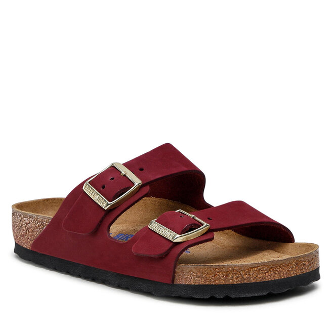 birkenstock 31