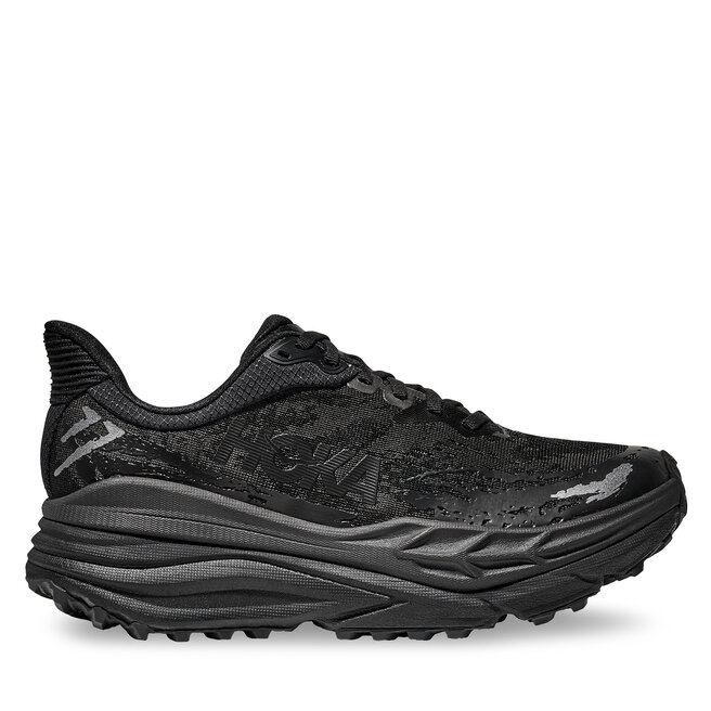 Męskie buty do biegania Hoka
