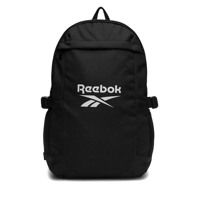 Plecak Reebok