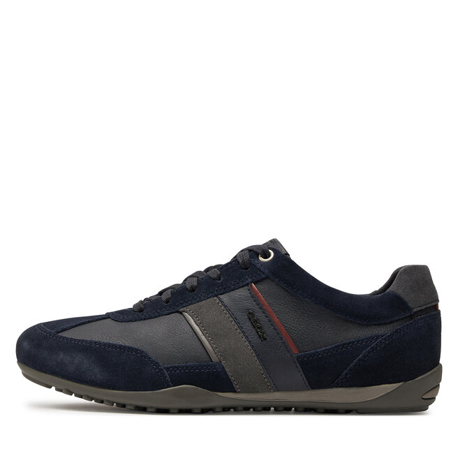 U wells c u52t5c best sale 2211 c421 dk navy