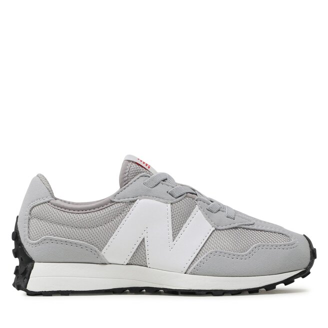 Sneakersy New Balance - Szary