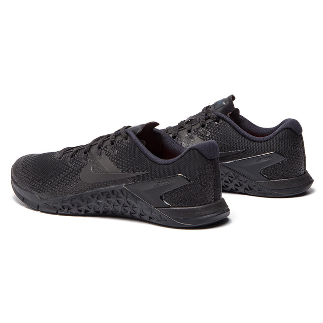 Batai Nike Metcon 4 AH7453 001 Black 