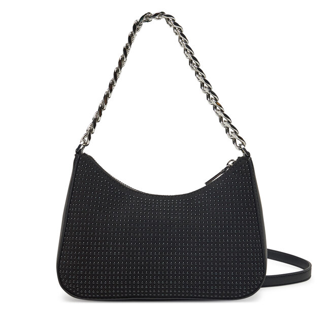 Torebka DKNY - Czarny