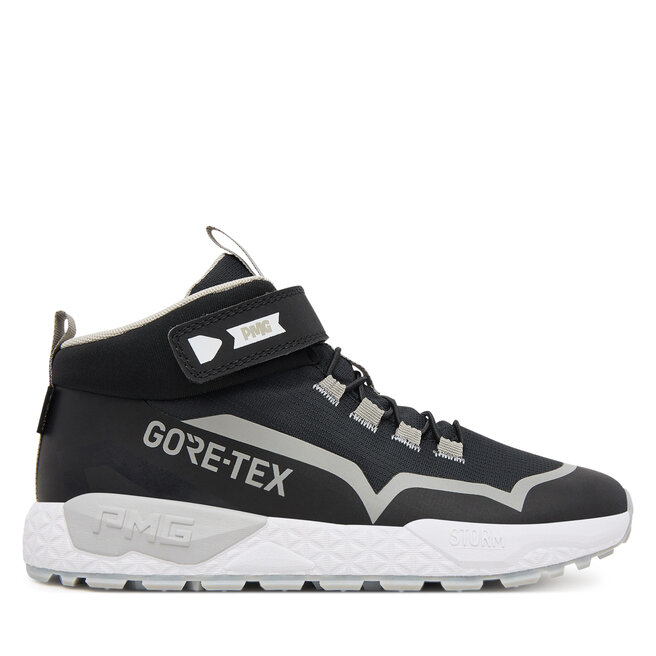 Chłopięce sneakersy Primigi