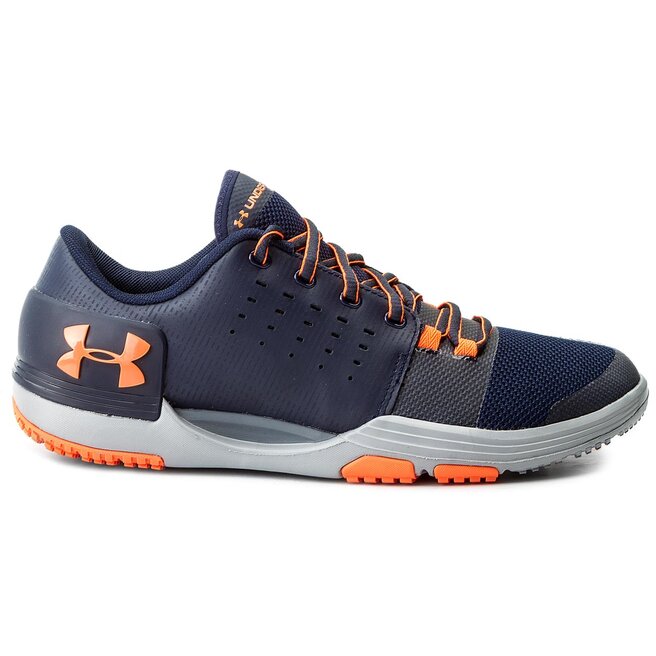 Under armor limitless 3.0 discount