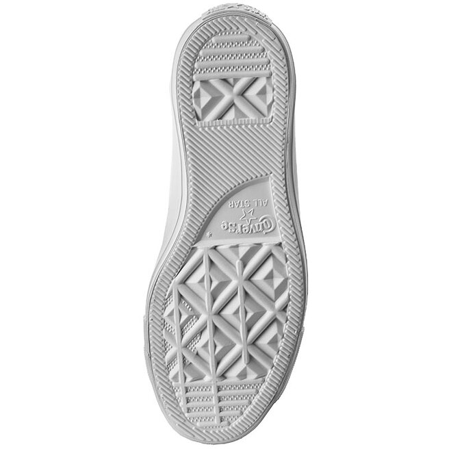 Converse 558009c clearance
