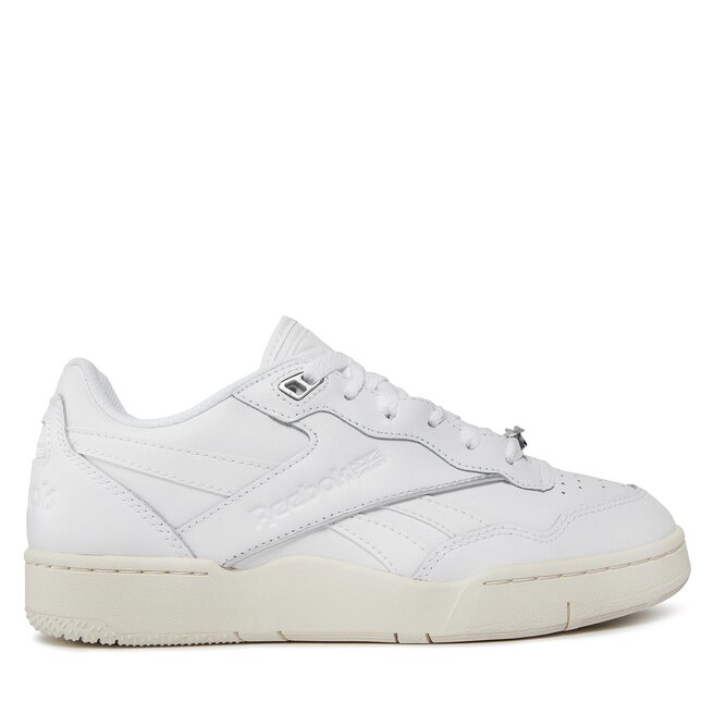 Sneakersy Reebok Bb 4000 II - Biały