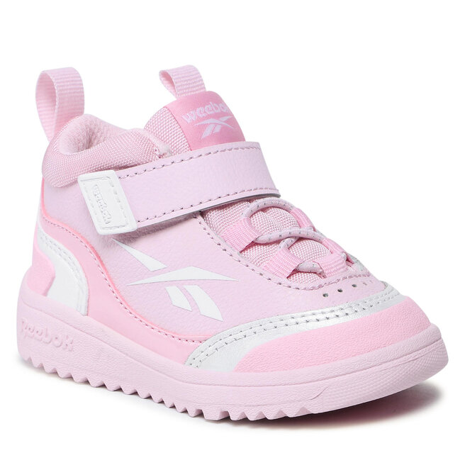 Batai Reebok Weebok Storm X GY0857 