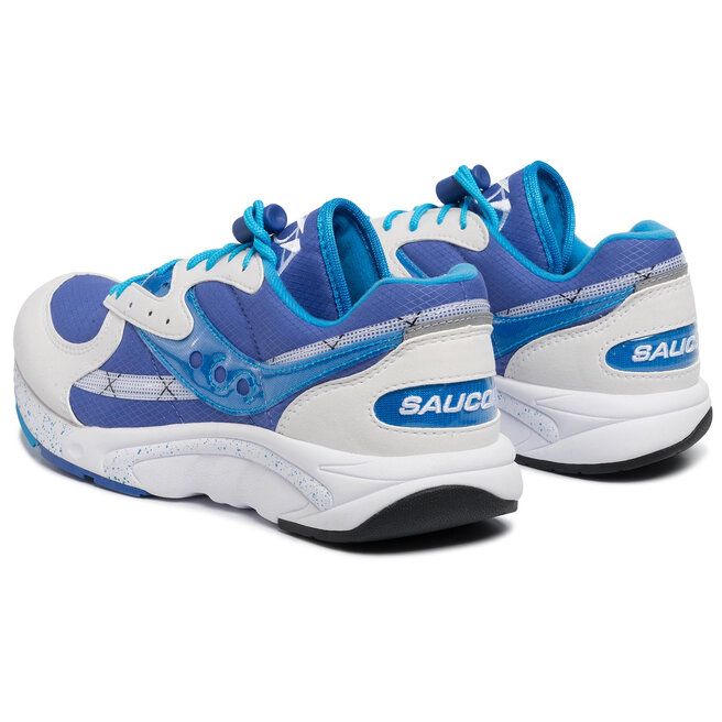 raf simons ozweego 3 sizing