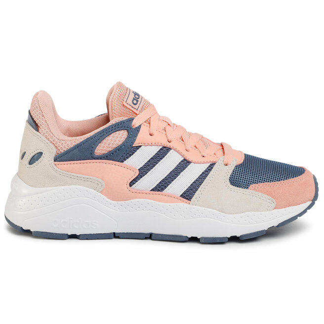 adidas Scarpe adidas CHAOS J EF5307 Pink