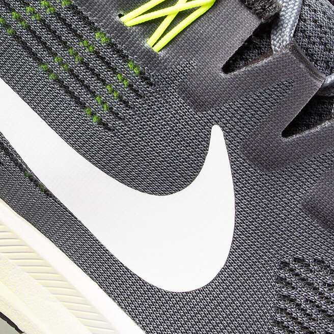 Nike zoom 21 price top
