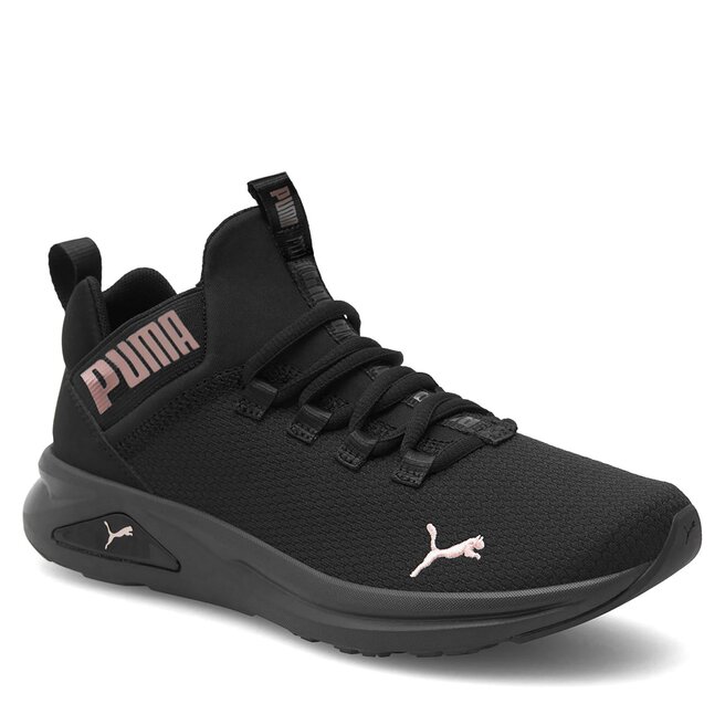 Zapatillas puma on sale enzo